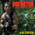 Predator (2003)