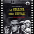 Collina degli Stivali, La (2010)