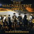 Magnificent Seven, The (2004)