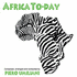 Africa To-Day (2011)