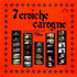 7 Eroiche Carogne (2010)