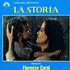Storia, La (2012)