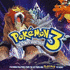 Pokémon 3 (2001)