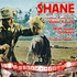 Shane (2013)