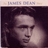 James Dean Story, The (2010)