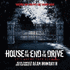 House at the End of the Drive (2013)