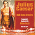 Julius Caesar (1995)