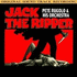 Jack the Ripper (2011)