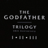 Godfather Trilogy, The (2001)