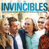 Invincibles, Les (2013)
