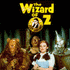 Wizard of Oz, The (2010)