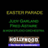 Easter Parade (2008)