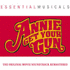Annie Get Your Gun (2011)