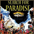 Search for Paradise (2011)