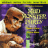 Mad Monster Party (1998)