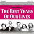 Best Years of Our Lives, The (1988)