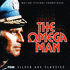 Omega Man, The (2000)