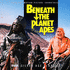 Beneath the Planet of the Apes (2000)