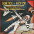 Science-Fiction (1997)