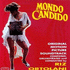 Mondo Candido (2000)
