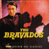Bravados, The (2001)