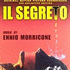 Segreto, Il (2011)