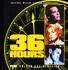 36 Hours (2002)