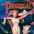 Prodigal, The (2002)