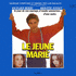 Jeune Mari, Le (1983)