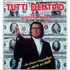 Tutti Dentro (1985)