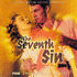 Seventh Sin, The (2002)