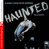 Haunted (2013)