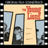 Young Lions, The (2013)