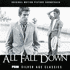 All Fall Down/The Outrage (2003)