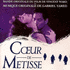 Cœur de Metisse (1993)