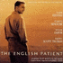 English Patient, The (1997)