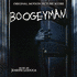 Boogeyman (2009)