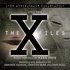 Music From The X-Files (2013)