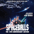Spaceballs (2006)