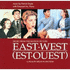 East - West (2000)