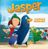 Jasper (2009)