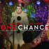One Chance (2013)