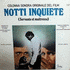 Notti Inquiete (1977)