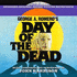 Day of the Dead (2013)