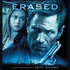 Erased (2013)