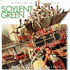Soylent Green/Demon Seed (2003)