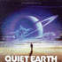 Quiet Earth, The (1986)