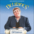 Delirious (2014)