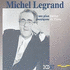 Ses plus Belles Musiques de Films de Michel Legrand (1994)