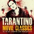 Tarantino Movie Classics (2013)